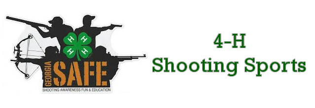 4-H