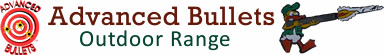 Advanced Bullets