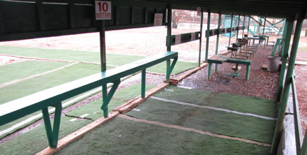 Outdoor Range