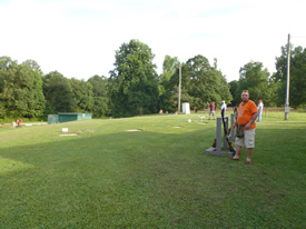 ss-field1